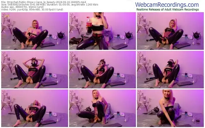 2024/09/16/stripchat-lacie_le_beauty-18-46-05
