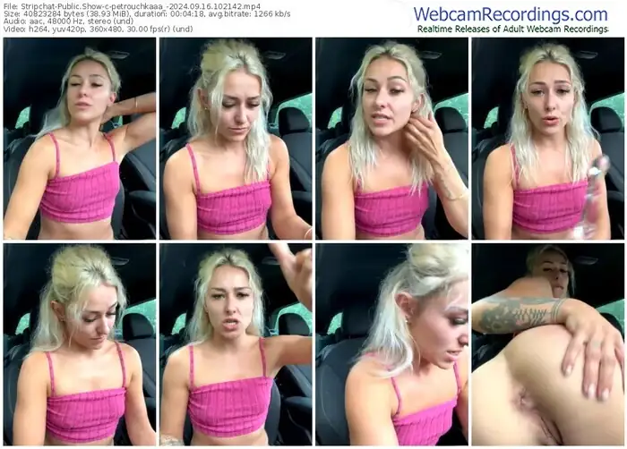 2024/09/16/stripchat-petrouchkaaa_-10-21-42