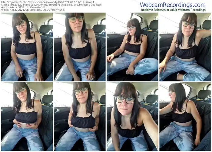 2024/09/16/stripchat-princessekandy666-08-17-10