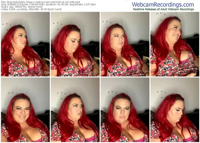 2024/09/16/stripchat-redxxxvixen-21-14-38