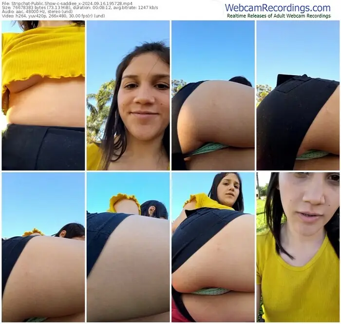 2024/09/16/stripchat-saddiee_x-19-57-28