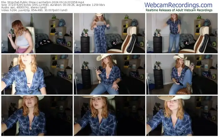2024/09/16/stripchat-writerbrii-00-33-58