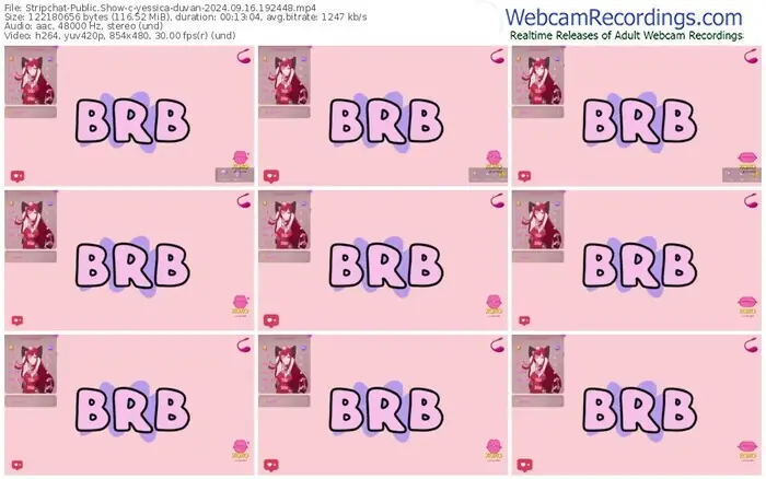 2024/09/16/stripchat-yessica-duvan-19-24-48