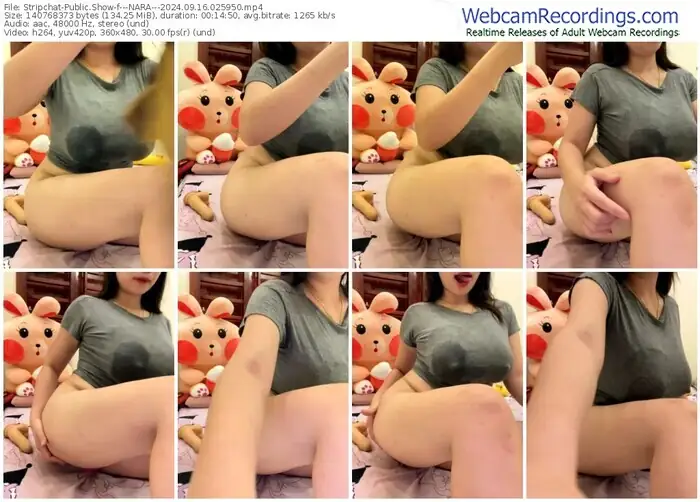 2024/09/16/stripchat---nara---02-59-50