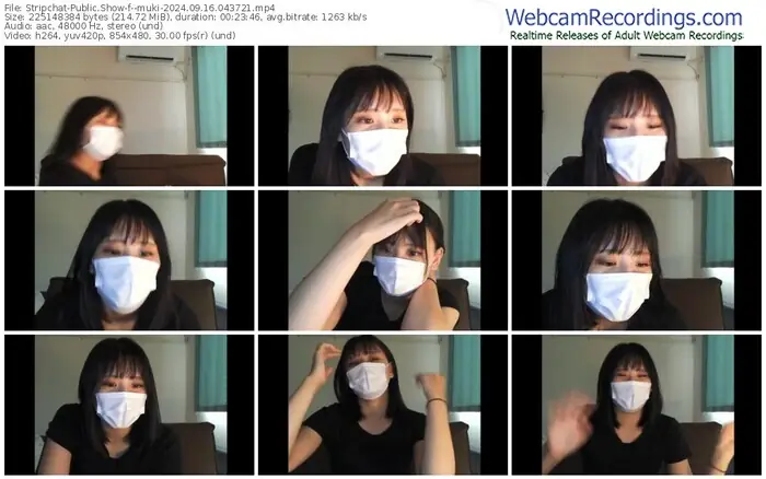 2024/09/16/stripchat--muki-04-37-21
