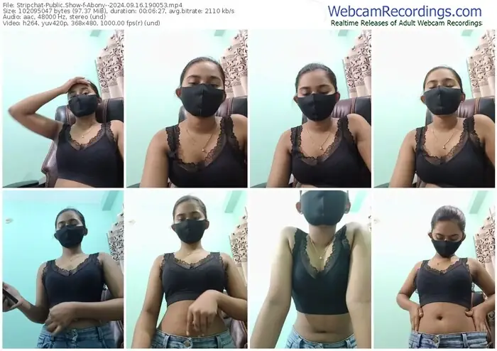 2024/09/16/stripchat-abony--19-00-53
