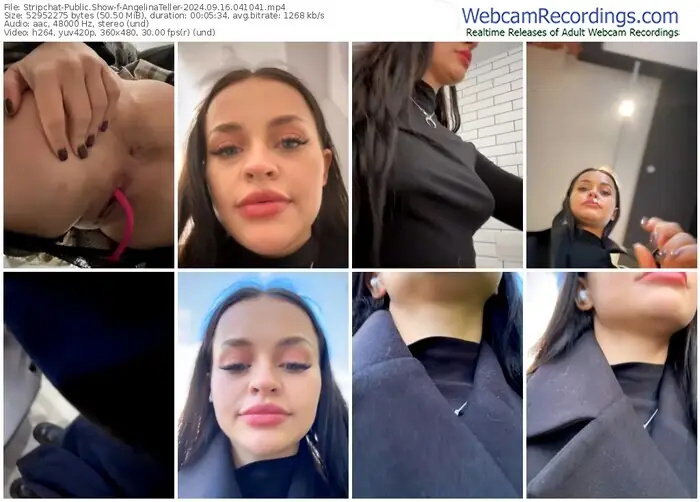 2024/09/16/stripchat-angelinateller-04-10-41
