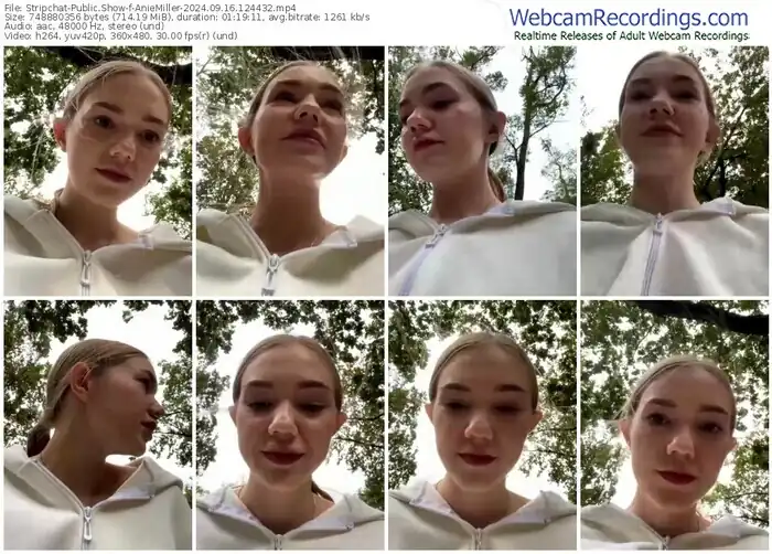 2024/09/16/stripchat-aniemiller-12-44-32