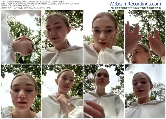 2024/09/16/stripchat-aniemiller-14-54-07