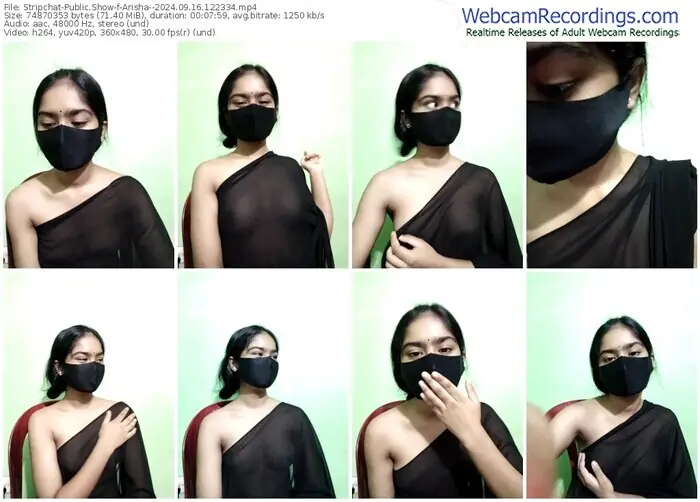 2024/09/16/stripchat-arisha--12-23-34