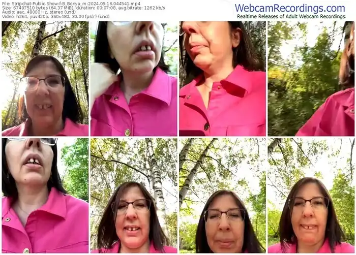 2024/09/16/stripchat-b_bonya_m-04-45-41