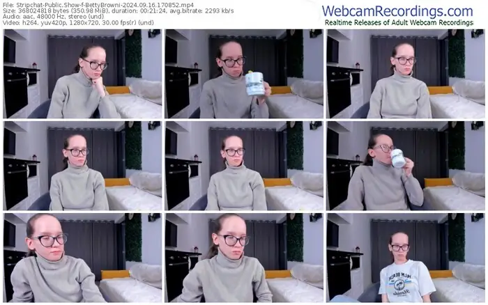 2024/09/16/stripchat-bettybrowni-17-08-52