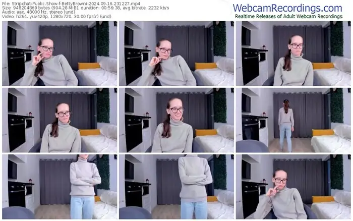 2024/09/16/stripchat-bettybrowni-23-12-27