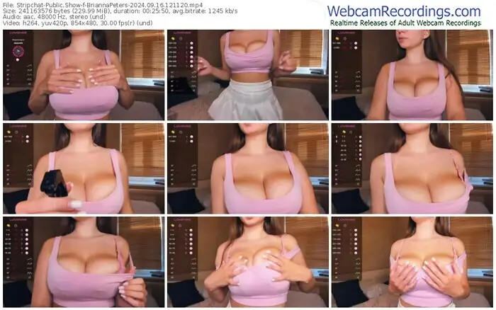 2024/09/16/stripchat-briannapeters-12-11-20