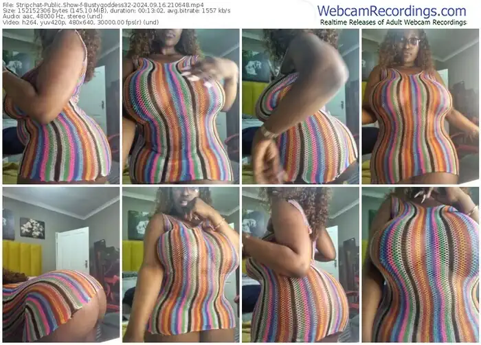 2024/09/16/stripchat-bustygoddess32-21-06-48