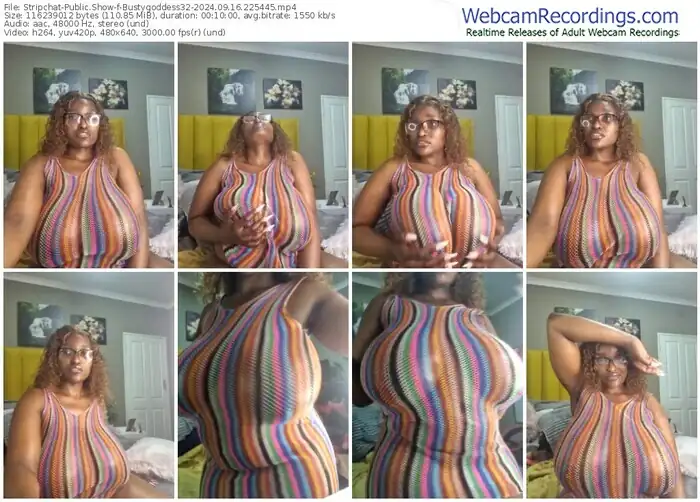 2024/09/16/stripchat-bustygoddess32-22-54-45