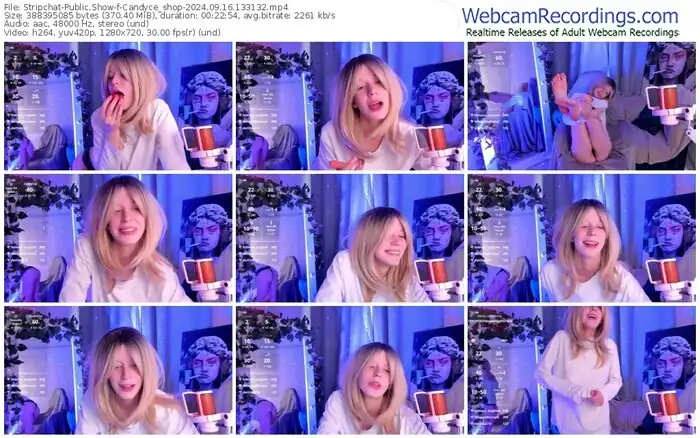 2024/09/16/stripchat-candyce_shop-13-31-32