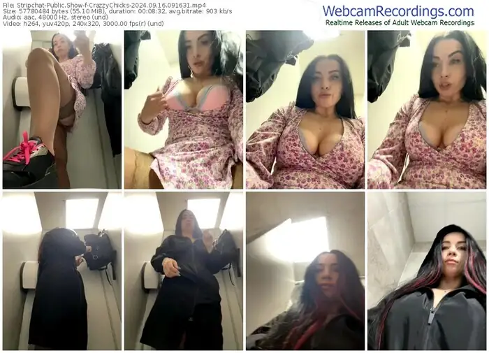 2024/09/16/stripchat-crazzychicks-09-16-31