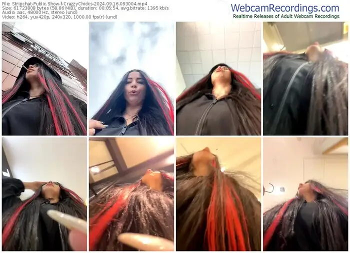 2024/09/16/stripchat-crazzychicks-09-30-04