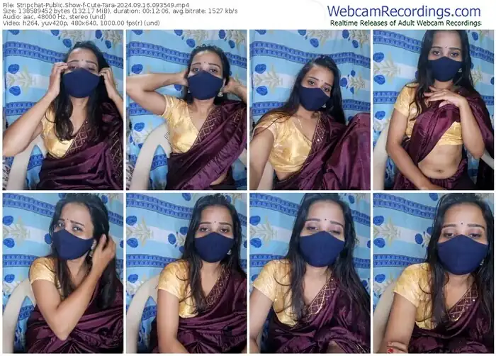 2024/09/16/stripchat-cute-tara-09-35-49