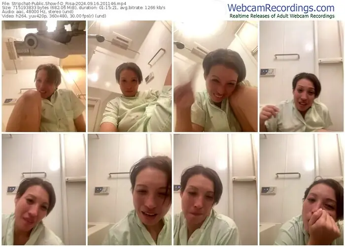2024/09/16/stripchat-d_risa-20-11-46