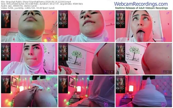 2024/09/16/stripchat-darshakhemu-22-23-03