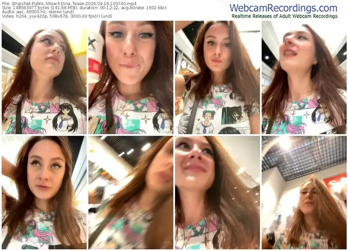 2024/09/16/stripchat-dina_tease-10-07-40