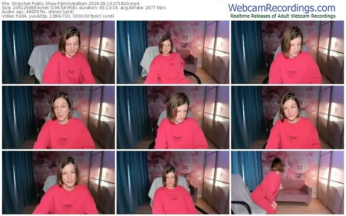 2024/09/16/stripchat-emilywalkeri-07-18-20