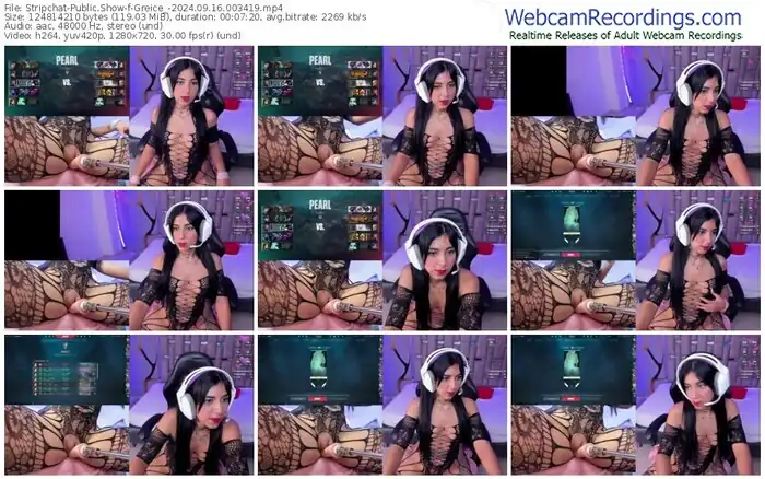 2024/09/16/stripchat-greice_-00-34-19