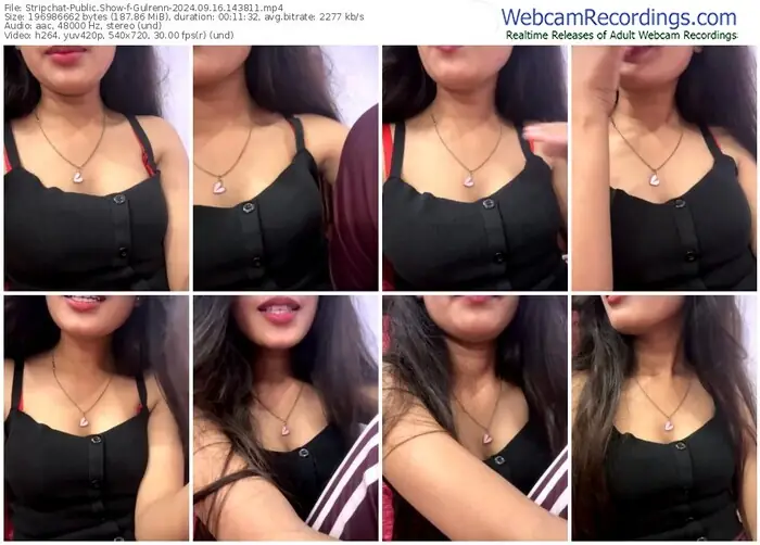 2024/09/16/stripchat-gulrenn-14-38-11