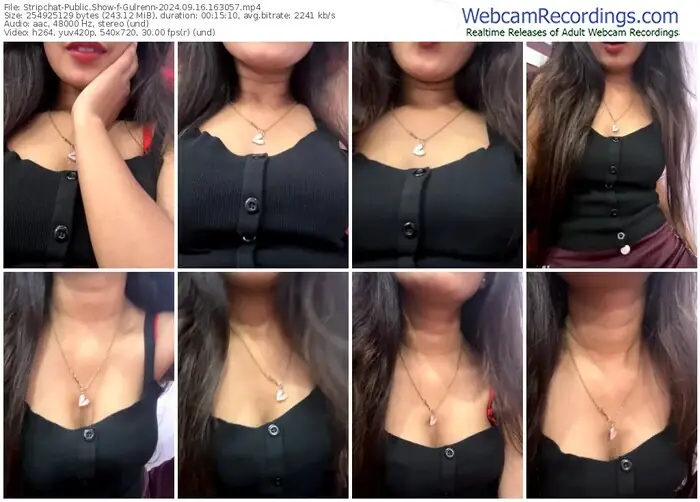 2024/09/16/stripchat-gulrenn-16-30-57