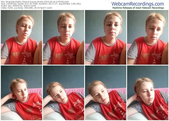 2024/09/16/stripchat-gussie_bridie-07-40-18