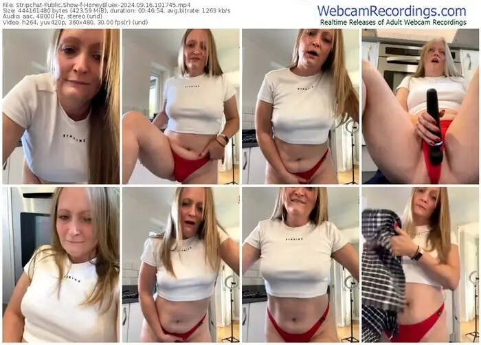 2024/09/16/stripchat-honeybluex-10-17-45