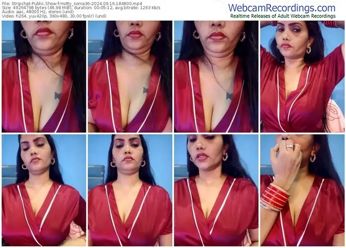 2024/09/16/stripchat-hotty_sonia36-18-48-00