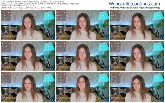 2024/09/16/stripchat-irismurphy-13-28-01