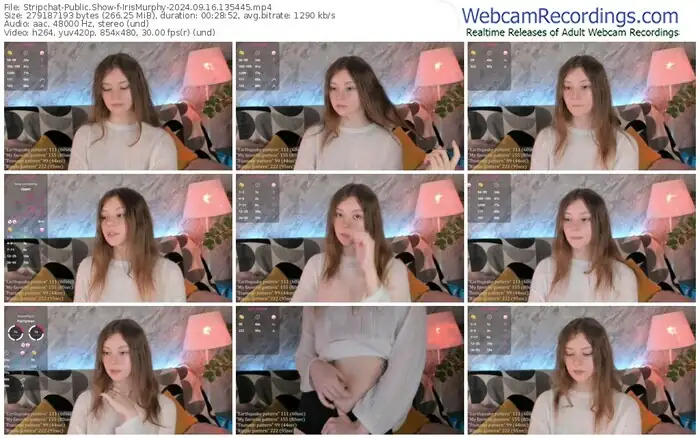 2024/09/16/stripchat-irismurphy-13-54-45