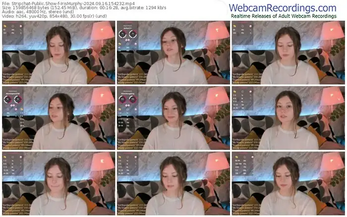 2024/09/16/stripchat-irismurphy-15-42-32