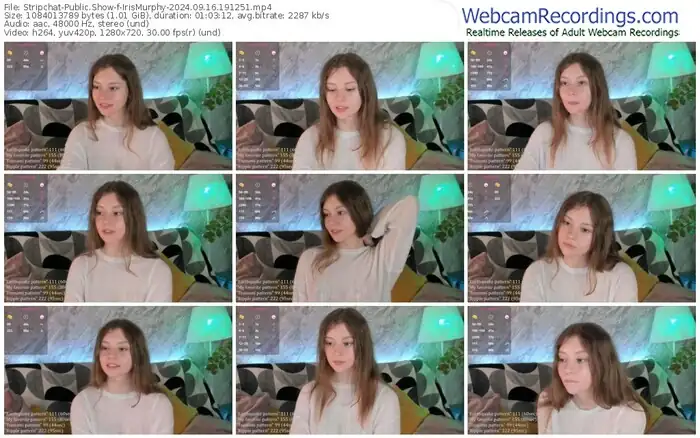 2024/09/16/stripchat-irismurphy-19-12-51