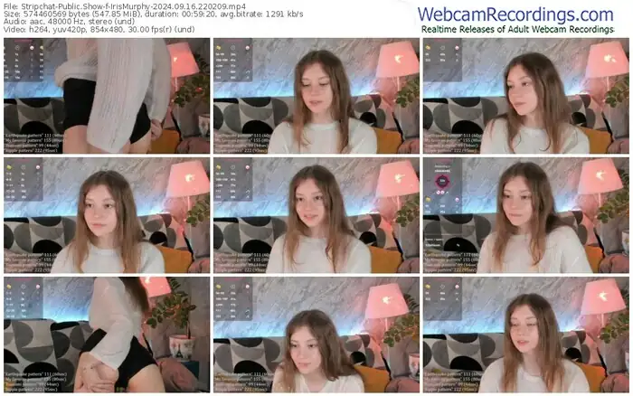 2024/09/16/stripchat-irismurphy-22-02-09