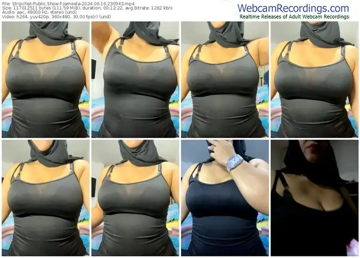 2024/09/16/stripchat-jameela-23-09-43