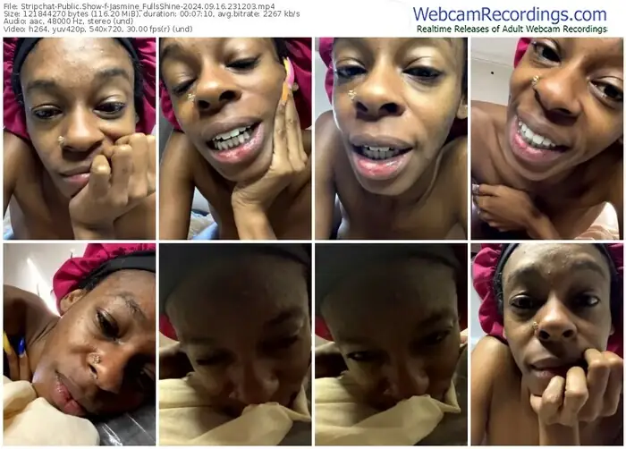 2024/09/16/stripchat-jasmine_fullsshine-23-12-03