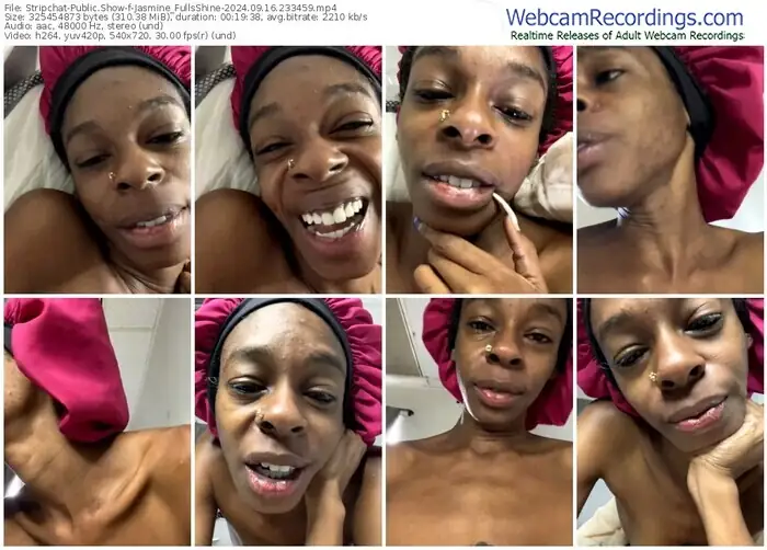 2024/09/16/stripchat-jasmine_fullsshine-23-34-59