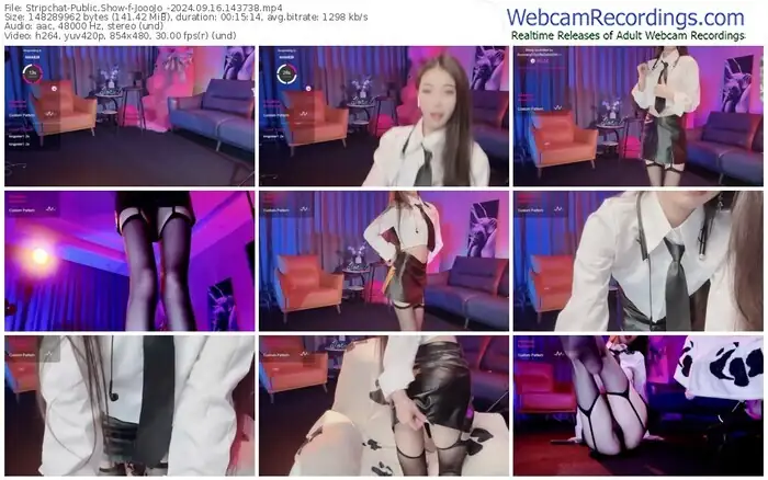 2024/09/16/stripchat-jooojo_-14-37-38