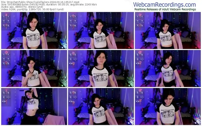 2024/09/16/stripchat-julietaylors-16-52-17