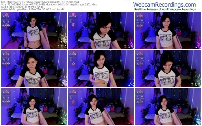 2024/09/16/stripchat-julietaylors-18-58-07