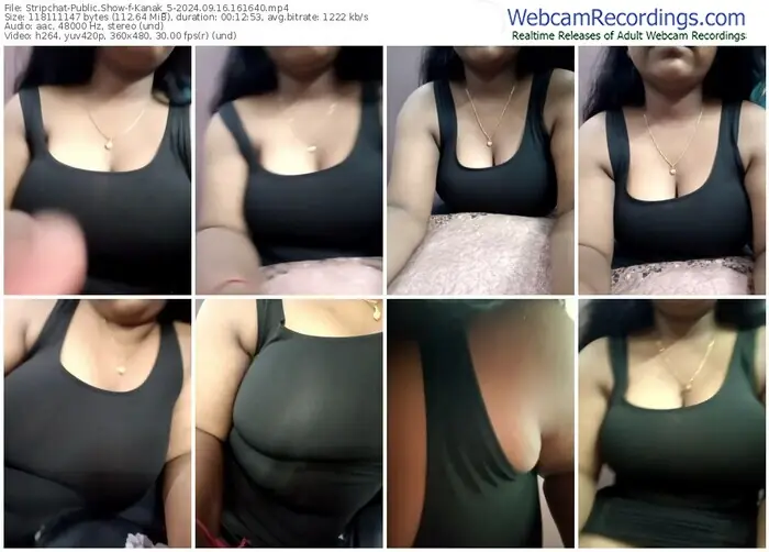 2024/09/16/stripchat-kanak_5-16-16-40