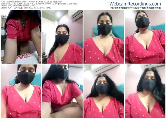 2024/09/16/stripchat-kanak_5-18-32-15