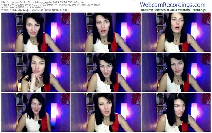 2024/09/16/stripchat-lady_agata-03-01-09