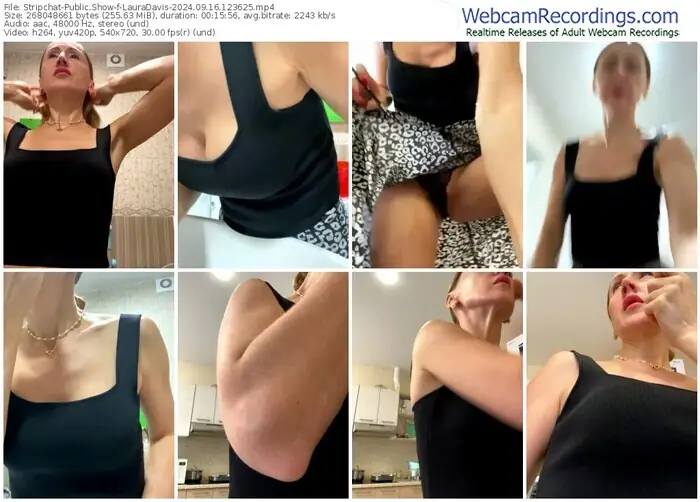 2024/09/16/stripchat-lauradavis-12-36-25