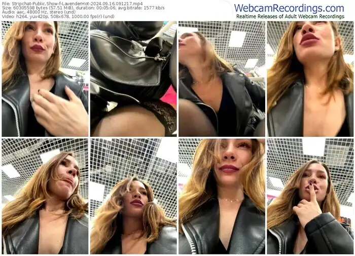 2024/09/16/stripchat-lavenderhot-09-12-17